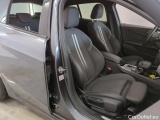  Bmw  Serie 1 BMW 1 18iA Corporate Executive Sport 5d #3