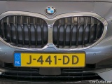  Bmw  Serie 1 BMW 1 18iA Corporate Executive Sport 5d #5