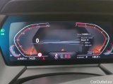  Bmw  Serie 1 BMW 1 18iA Corporate Executive Sport 5d #7