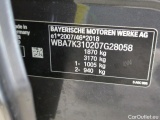  Bmw  Serie 1 BMW 1 18iA Corporate Executive Sport 5d #6