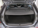  Bmw  Serie 1 BMW 1 18iA Corporate Executive Sport 5d #8