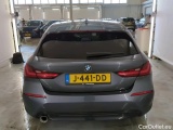  Bmw  Serie 1 BMW 1 18iA Corporate Executive Sport 5d #10