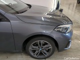  Bmw  Serie 1 BMW 1 18iA Corporate Executive Sport 5d #13