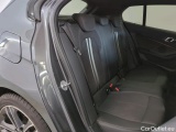  Bmw  Serie 1 BMW 1 18iA Corporate Executive Sport 5d #15