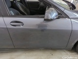  Bmw  Serie 1 BMW 1 18iA Corporate Executive Sport 5d #14