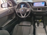  Bmw  Serie 1 BMW 1 18iA Corporate Executive Sport 5d #16