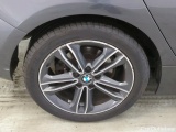  Bmw  Serie 1 BMW 1 18iA Corporate Executive Sport 5d #19
