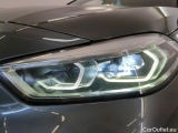  Bmw  Serie 1 BMW 1 18iA Corporate Executive Sport 5d #20