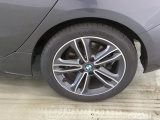  Bmw  Serie 1 BMW 1 18iA Corporate Executive Sport 5d #24