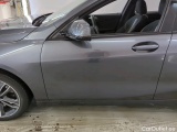  Bmw  Serie 1 BMW 1 18iA Corporate Executive Sport 5d #27