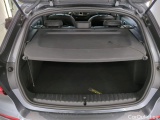  Bmw  Serie 1 BMW 1 18iA Corporate Executive Sport 5d #33