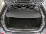  Bmw  Serie 1 BMW 1 18iA Corporate Executive Sport 5d #36