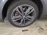  Bmw  Serie 1 BMW 1 18iA Corporate Executive Sport 5d #38