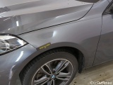  Bmw  Serie 1 BMW 1 18iA Corporate Executive Sport 5d #40