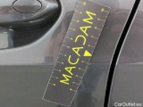  Bmw  Serie 1 BMW 1 18iA Corporate Executive Sport 5d #41