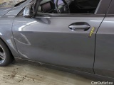  Bmw  Serie 1 BMW 1 18iA Corporate Executive Sport 5d #42