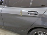  Bmw  Serie 1 BMW 1 18iA Corporate Executive Sport 5d #43