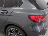  Bmw  Serie 1 BMW 1 18iA Corporate Executive Sport 5d #46