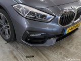  Bmw  Serie 1 BMW 1 18iA Corporate Executive Sport 5d #51