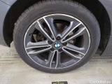  Bmw  Serie 1 BMW 1 18iA Corporate Executive Sport 5d #53