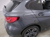  Bmw  Serie 1 BMW 1 18iA Corporate Executive Sport 5d #55