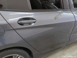  Bmw  Serie 1 BMW 1 18iA Corporate Executive Sport 5d #57