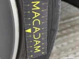  Bmw  Serie 1 BMW 1 18iA Corporate Executive Sport 5d #58
