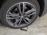  Bmw  Serie 1 BMW 1 18iA Corporate Executive Sport 5d #59