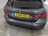  Bmw  Serie 1 BMW 1 18iA Corporate Executive Sport 5d #63