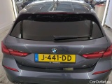  Bmw  Serie 1 BMW 1 18iA Corporate Executive Sport 5d #65