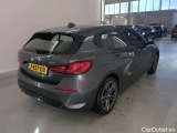  Bmw  Serie 1 BMW 1 18iA Corporate Executive Sport 5d #2