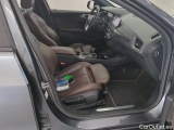  Bmw  Serie 1 BMW 1 18iA Corporate Executive Sport 5d #3
