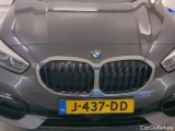  Bmw  Serie 1 BMW 1 18iA Corporate Executive Sport 5d #5