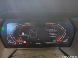  Bmw  Serie 1 BMW 1 18iA Corporate Executive Sport 5d #7