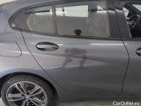  Bmw  Serie 1 BMW 1 18iA Corporate Executive Sport 5d #8