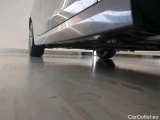  Bmw  Serie 1 BMW 1 18iA Corporate Executive Sport 5d #11