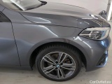  Bmw  Serie 1 BMW 1 18iA Corporate Executive Sport 5d #13