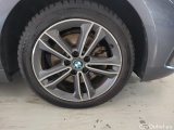  Bmw  Serie 1 BMW 1 18iA Corporate Executive Sport 5d #12