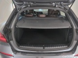  Bmw  Serie 1 BMW 1 18iA Corporate Executive Sport 5d #15