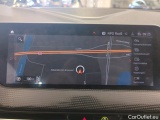  Bmw  Serie 1 BMW 1 18iA Corporate Executive Sport 5d #16