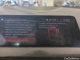  Bmw  Serie 1 BMW 1 18iA Corporate Executive Sport 5d #17