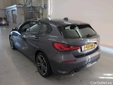  Bmw  Serie 1 BMW 1 18iA Corporate Executive Sport 5d #18