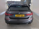  Bmw  Serie 1 BMW 1 18iA Corporate Executive Sport 5d #19