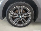  Bmw  Serie 1 BMW 1 18iA Corporate Executive Sport 5d #21