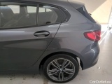  Bmw  Serie 1 BMW 1 18iA Corporate Executive Sport 5d #22