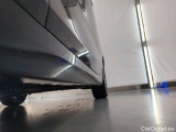  Bmw  Serie 1 BMW 1 18iA Corporate Executive Sport 5d #25