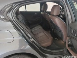  Bmw  Serie 1 BMW 1 18iA Corporate Executive Sport 5d #28