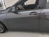  Bmw  Serie 1 BMW 1 18iA Corporate Executive Sport 5d #30