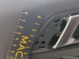  Bmw  Serie 1 BMW 1 18iA Corporate Executive Sport 5d #31