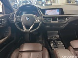 Bmw  Serie 1 BMW 1 18iA Corporate Executive Sport 5d #29